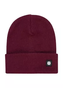 GORRO CON PUÑOS ELEMENT FLOW CATA DE VINOS U5BNA1ELF0 1562 ADULTOS UNISEX - Imagen 1 de 2