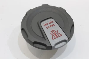 Audi A5 F5 B9 2.0 Petrol Coolant Header Tank Cap Lid New Genuine 4M0121321R - Picture 1 of 13