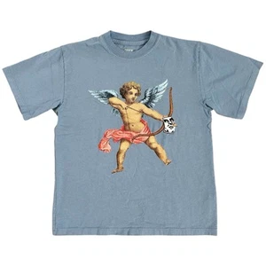 OBEY Damen T-Shirt - Bild 1 von 3