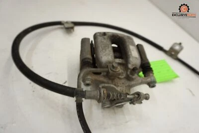 Pinza de freno ABS trasera izquierda OEM 17-20 Chevrolet Trax LT 5036 Foto 1 de 4