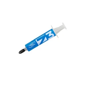 DeepCool Z3 High Performance Thermal Compound 1.5 Gram Tube for CPU GPU Cooling - Picture 1 of 1