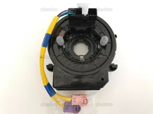 Clock Spring 93490D3320 for Hyundai Tucson 2016 - 2018 - Picture 1 of 1