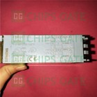 1PCS SIEMENS PTM6.2Y10S Fast Ship