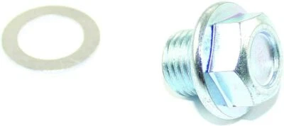 BGA Sump Plug For Hyundai Santa Fe 2.2 CM  04/06-08/06 - Image 1 of 2