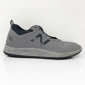 New Balance 806 Sneakers for Men for 