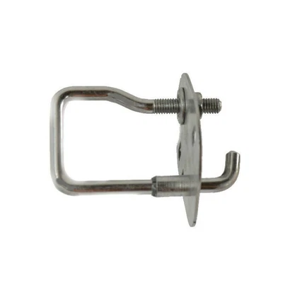 Para Jeep Renegade 2015-2020 bloqueo capó pestillo delantero 68269788aa m Foto 1 de 4