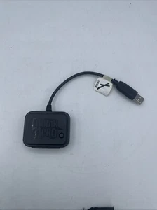 Red Octane Guitar Hero Wireless Drum Receiver Dongle for PS3 / Model: 95481-806 - Picture 1 of 4
