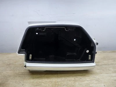 1996 Honda Goldwing GL1500 H1613. right saddle bag rear body #1 - Image 1 of 4