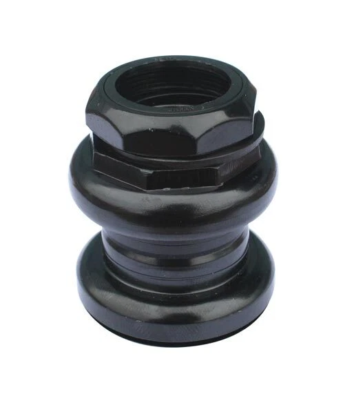 Dia-Compe Gran Compe SE Threaded Headset 1" - Image 1 of 1