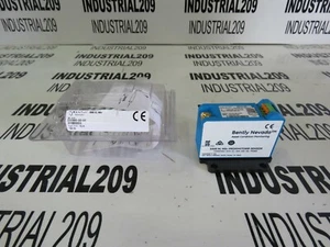 BENTLY NEVADA PROXIMITY SENSOR 3300XL NSv 330980-50-00 NEW - Picture 1 of 9