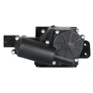 For Chevy GMC Cadillac w/Power Liftgate Rear Tailgate Lock Actuator 13581405 - Picture 1 of 7