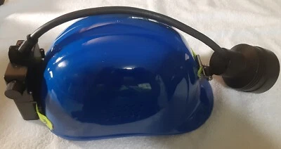 Smoky Mountain Hound Supply Triple Color Light - Image 1 of 4