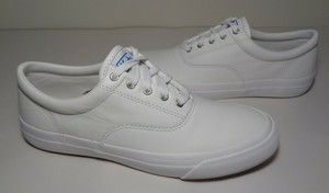 keds anchor leather sneaker