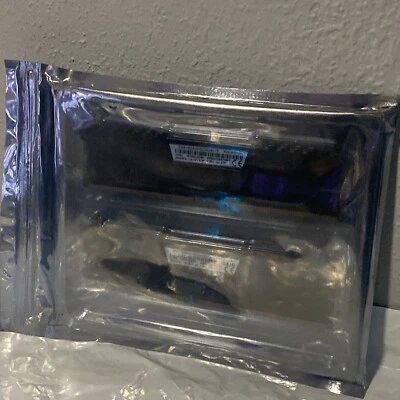 Corsair VENGEANCE LPX 16GB (2x8GB) DDDR4 DRAM 3200MHz Memory Module Kit - Black - Image 1 of 4