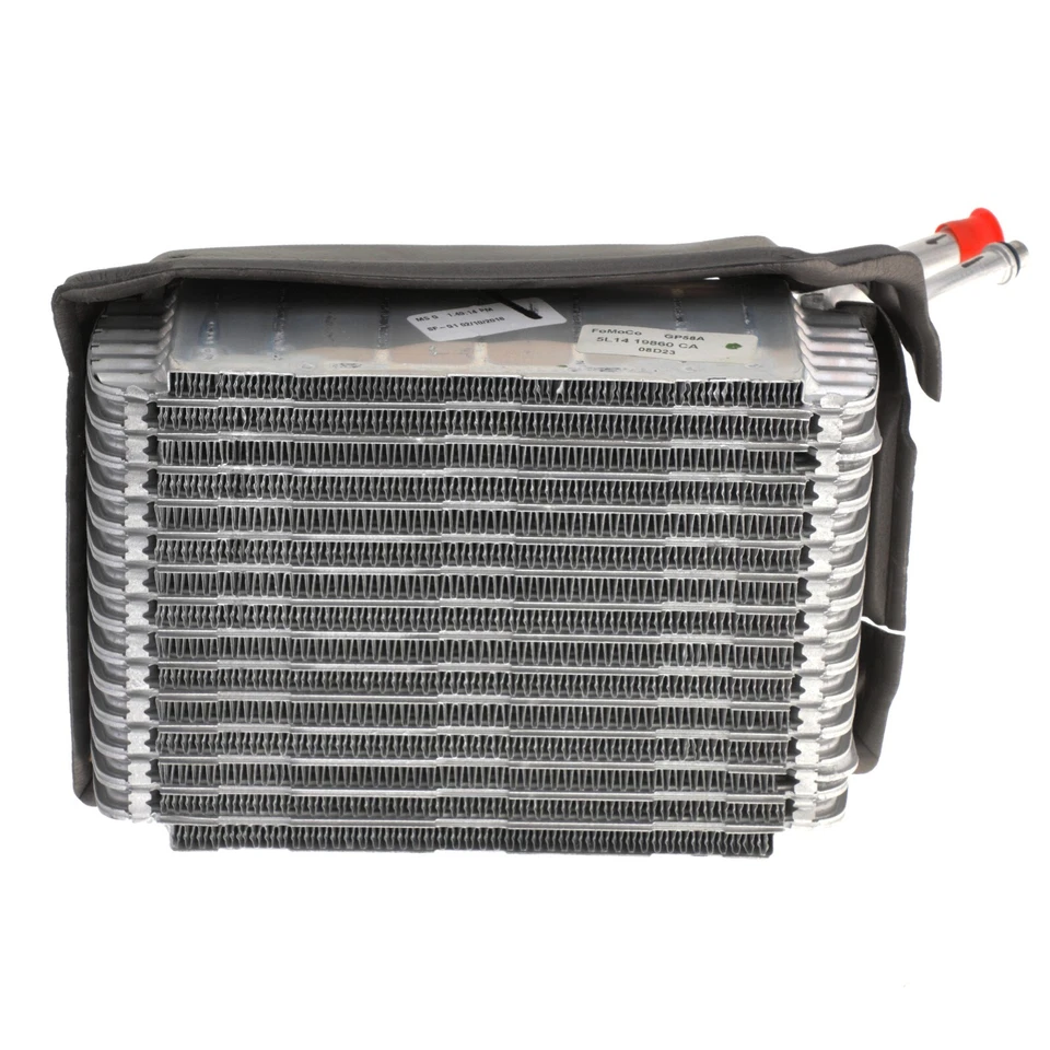 Núcleo evaporador original Ford Lincoln 2005-2017 Expedition Navigator 5L1Z-19860CA Foto 1 de 4