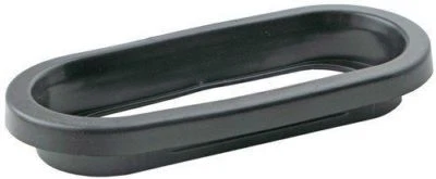 Ojal de montaje OPTRONICS A70GB serie 60 TRUCK LITE PART# 60700 ENVÍO RÁPIDO Foto 1 de 3