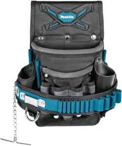 Makita Ultimate Elektrikertasche / E-05181 - Bild 1 von 2