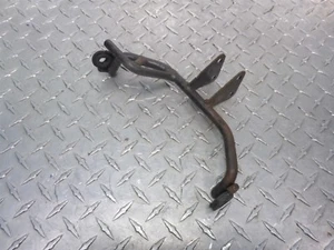 09 CF Moto CF250T-5 CF250T5 V5 Fairing Stay Mount Bracket Support Hanger - Picture 1 of 4