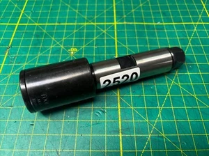 HERRAMIENTA MARK ARBOR 1"" DIA X 1” '2"" PROYECCIÓN - Imagen 1 de 2