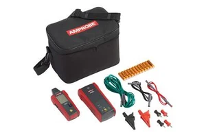 Kit de trazador de alambre avanzado Amprobe AT-6010 - Imagen 1 de 2