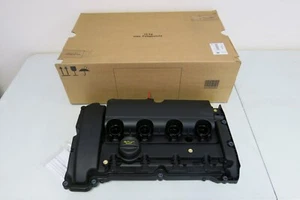 Engine Valve Cover 11127646555 fits 2005-2012 Mini Cooper R56 R55 R57 R58 R59 - Picture 1 of 4