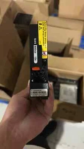 EMC V2-PS15-600 005049039 005049678 600G SAS 3.5” VNXE3150 hard drive - Picture 1 of 2