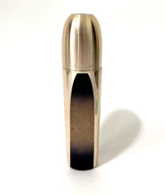 Guerlain Orchidee Imperiale MICRO LIFT CONCENTRADO Tri-Serum 1,6 OZ 50 ML $730 Foto 1 de 4