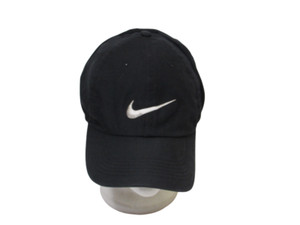 gorras nike bordadas