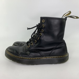 cheap doc martens uk