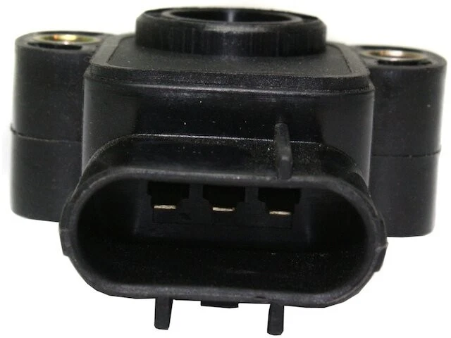 Throttle Position Sensor For Ford F-53 Motorhome Chassis SD946BR - Image 1 of 1
