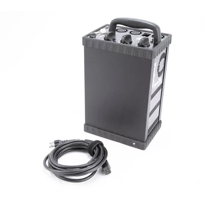 Generador Profoto Pro-7a 2400 - (2400Ws) #900723 / 701-070 SKU#1877310 Foto 1 de 3