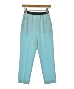 UNITED ARROWS Pants (Other) Light blue 36(Approx. S) 2200613980012 - Picture 1 of 6