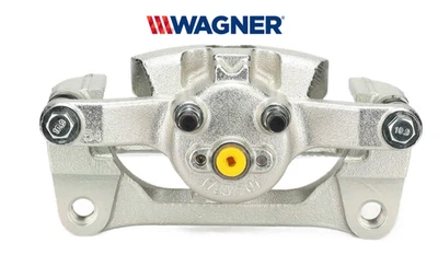 1 pinza de rueda de freno trasera izquierda o derecha WAGNER para FORD F150 2012-2018 Foto 1 de 4