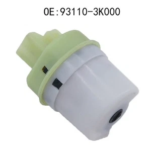 Brand New Switch Part OE: 93110-3K000 Switch Accessories Car For Hyundai - Picture 1 of 7