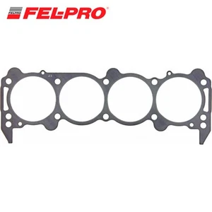 HEAD GASKET FOR RANGE ROVER DISCOVERY 3.5L V8 BIG BORE ENGINES TO 3.75" - Picture 1 of 1