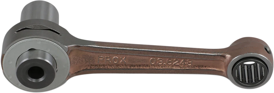 Kit de varilla de conexión PROX - Se adapta a KTM 03.6248 Foto 1 de 1