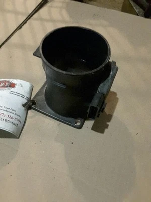 Air Flow Meter Excluding Sport Trac 8-280 4.6L Fits 02-05 EXPLORER 136653 - Изображение 1 из 4