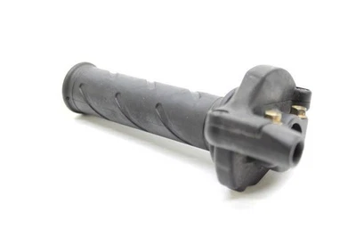 DUCATI SUPERSPORT 750 900 1000 IE COMANDO GAS MANOPOLA ACCELERATORE Foto 1 de 4