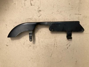 Protector de cadena Triumph Bonneville T100 - Imagen 1 de 2
