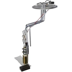 CarQuest E2060S Fuel Pump Sender for Ford E-150 Econoline 4.9L 1991 - Picture 1 of 5