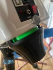 Skywatcher Star Adventurer GTi kleine Erweiterung/Verbesserung - Bild 1 von 5
