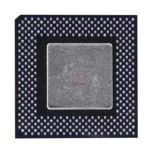 Intel Celeron 500MHz SL3LQ Socket 370 - Picture 1 of 3