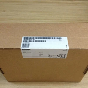 For Siemens 6AV6642-0BC01-1AX1 HMI Touch Screen in Box 6AV6 642-0BC01-1AX1 - Picture 1 of 1