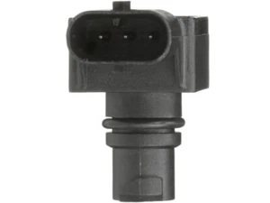 For 2014-2020 Ram 2500 MAP Sensor Delphi 29692QHVC 2015 2016 2017 2018 2019 - Picture 1 of 2