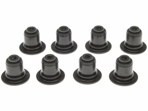 For 2006-2019 Kia Optima Valve Stem Seal Kit Intake and Exhaust Mahle 53968ZZ - Picture 1 of 2