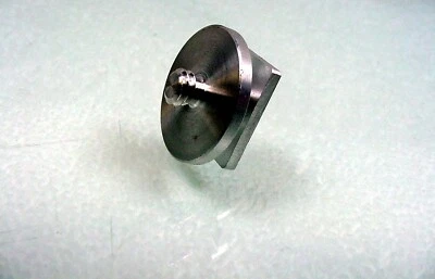 Adapter | from camera hotshoe to 1/4"-20 Stud | NOS | New | $12.25 | - Image 1 of 3