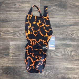 Speedo Wrack It Up Super Pro - Picture 1 of 4