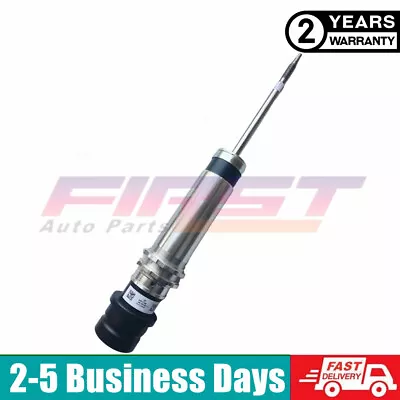 1x Front Shock Absorber w/Magnetic Fit 2011-2016 Ferrari FF with Lifter #265765 - Image 1 of 4