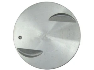 For 1973-1974 GMC P35/P3500 Van Piston Set Sealed Power 47545JJYW 7.4L V8 - Picture 1 of 2