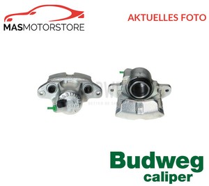 FRONT OF LEFT BRAKE CALIPER 341332 I BRAKE CALIPER BRAKE CALIPER FOR CITROËN ZX,AX